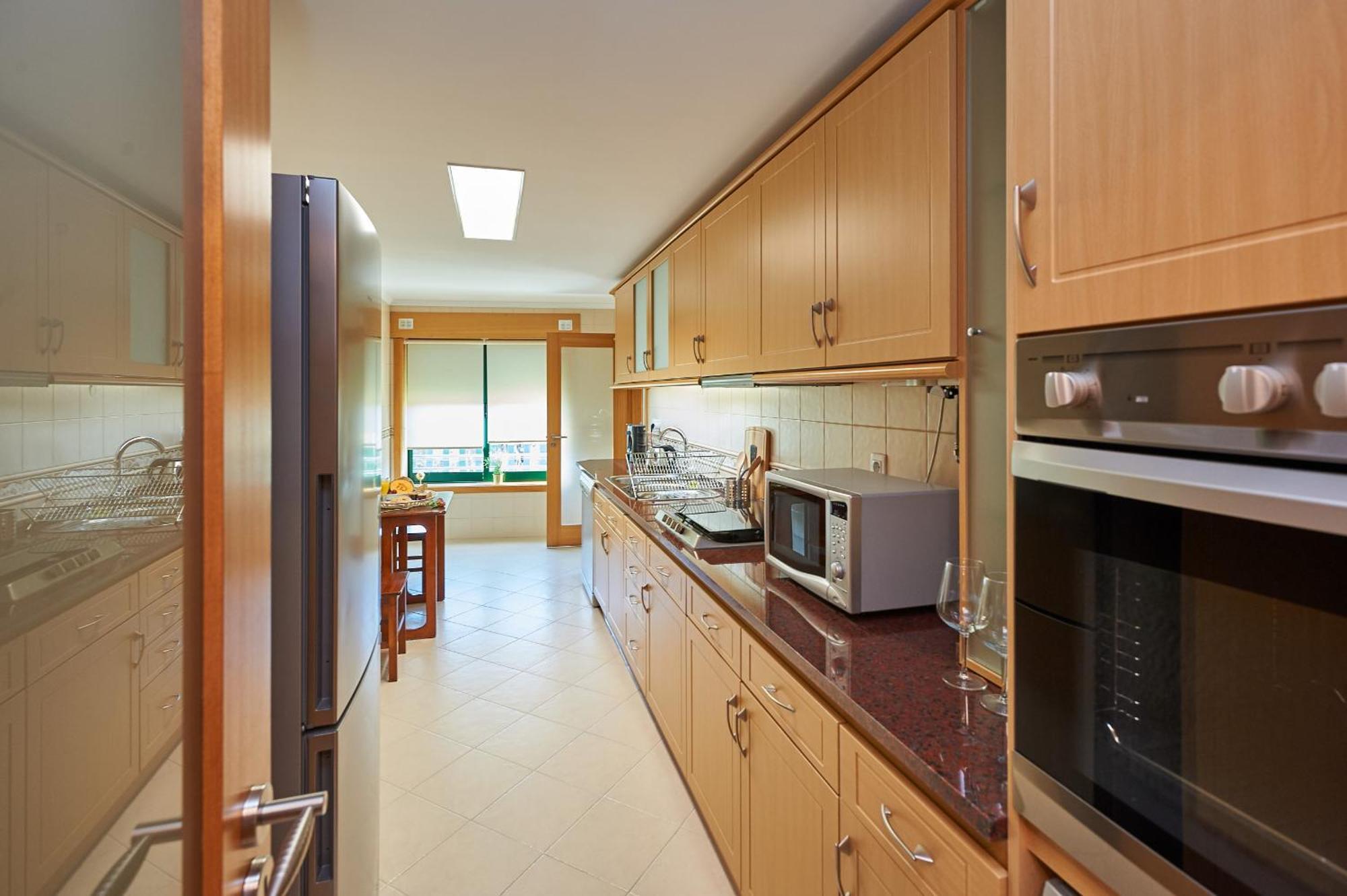 Beguest Arribamar Apartment Cascais Exterior photo